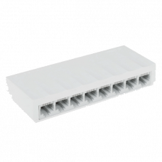 TP-Link LS1008 TP-Link LS1008