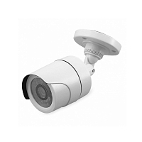 Муляж камеры видеонаблюдения Proline PR-16W Муляж камеры видеонаблюдения Proline PR-16W