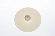 Диск-сбрасыватель ROBOT-COUPE R301