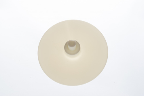 Диск-сбрасыватель ROBOT-COUPE R301 Диск-сбрасыватель ROBOT-COUPE R301