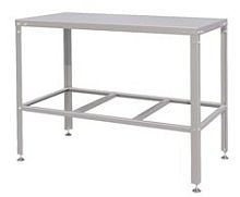 Стол разделочный АТЕСИ СР-2/1800/600-Э