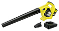 Karcher LBL 4 BATTERY SET Karcher LBL 4 BATTERY SET
