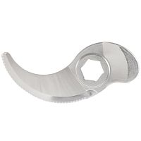 Лезвие с мелкими зубцами ROBOT-COUPE 118241