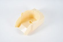 Камера рабочая МПР-350М 01.03.01 Торгмаш, Барановичи МПР-350М