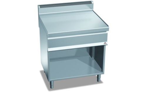 Рабочая поверхность BERTO`S N7-8M Рабочая поверхность BERTO`S N7-8M