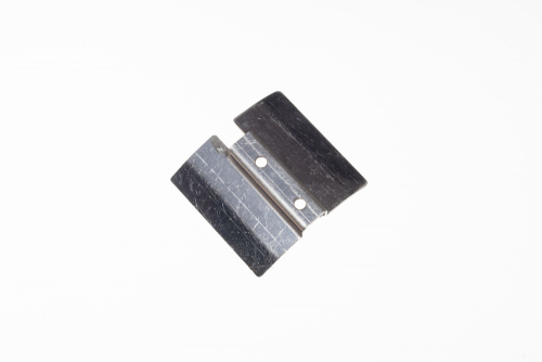 Держатель стакана, арт. CO1496 фото 2 Держатель стакана, арт. CO1496 фото 2