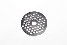 Решетка № 3  к мясорубке МИМ-600 Торгмаш, Барановичи МИМ-600