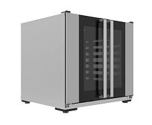 Шкаф расстоечный UNOX XEKPT-10EU-C