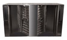 Зонт приточно-вытяжной РАДА ЗВПВ-О-10/18Н