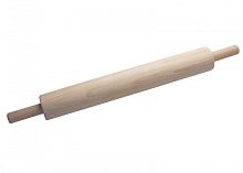 Насадка-лапшерезка IMPERIA T. Zero