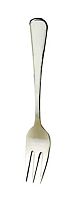 Вилка для пирожного  Regent 93-CU-BIS-10.3