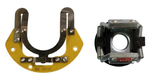 Центробежный выключатель VIATTO Центробежный выключатель VIATTO