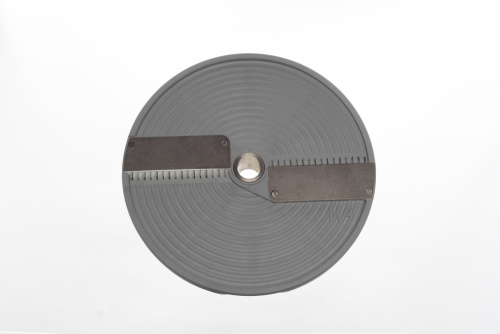 Нож H 4 FIMAR FIMAR H4 фото 2 Нож H 4 FIMAR FIMAR H4 фото 2