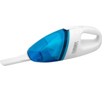 Автомобильный пылесос Golden Snail 12V GS9207 Автомобильный пылесос Golden Snail 12V GS9207