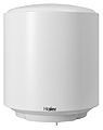 Haier ES30V-A2 Haier ES30V-A2