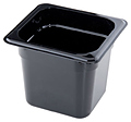 Cambro 66CW 110 GN 1 6-150 (176х162х150) поликарбонат Cambro 66CW 110 GN 1 6-150 (176х162х150) поликарбонат