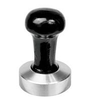 Темпер для кофе  CBar 02121517