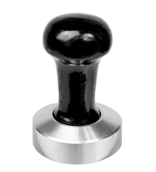 Темпер для кофе CBar 02121517 Темпер для кофе CBar 02121517