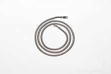 ТЭН для J004 VIATTO J004