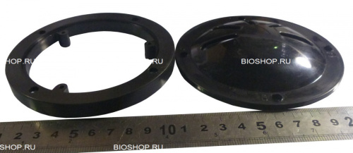 Крышка миксера B10 VIATTO B10 Крышка миксера B10 VIATTO B10