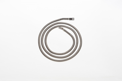 ТЭН для J004 VIATTO J004 ТЭН для J004 VIATTO J004