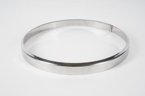 Обечайка МОК Торгмаш, Барановичи