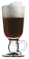 Pasabahce Irish Coffee 0,28 л Pasabahce Irish Coffee 0,28 л