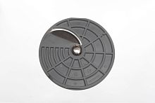 Нож S2 Fimar FIMAR S2