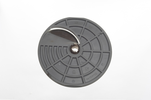 Нож S2 Fimar FIMAR S2 Нож S2 Fimar FIMAR S2