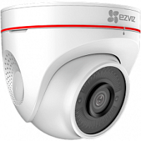 EZVIZ C4W