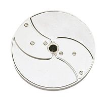 Диск-слайсер 0,6 мм ROBOT-COUPE 28166