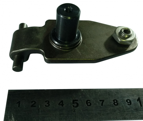 Суппорт SE 1550-1830 FIMAR SE фото 2 Суппорт SE 1550-1830 FIMAR SE фото 2