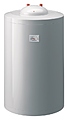 Gorenje GV200 Gorenje GV200