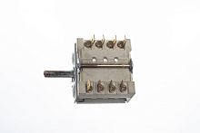 Переключатель для PC-24 FIMAR, арт.CO1711