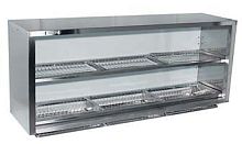 Полка РАДА ПОС-10/4Н-430