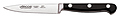 Arcos Clasica Paring Knife 255700 Arcos Clasica Paring Knife 255700