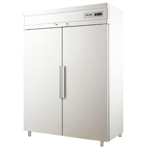 Шкаф среднетемпературный Полаир CM110-S Шкаф среднетемпературный Полаир CM110-S