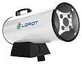 Loriot GHB-50 Loriot GHB-50