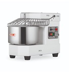 Тестомес спиральный Apach ASM07F 1Ф(съемная дежа) Тестомес спиральный Apach ASM07F 1Ф(съемная дежа)