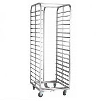 Шпилька Abat ТШГ-18-8-6, арт. 210000804264