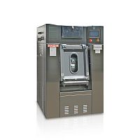 Машина стиральная Вязьма ЛБ-20