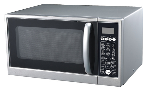 Печь микроволновая EKSI WDE900G-L30 Печь микроволновая EKSI WDE900G-L30