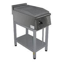 Поверхность жарочная РАДА ПЖЭС-СГ-4/7О