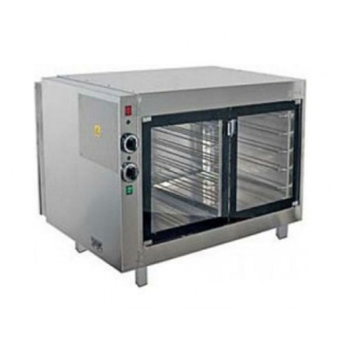 Шкаф расстоечный РАДА РШ-10Н Шкаф расстоечный РАДА РШ-10Н