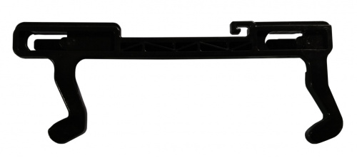 Дверной крючок для микроволновки Дверной крючок для микроволновки