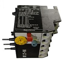 Переключатель термический для миксера IP-20F, арт.SL2886