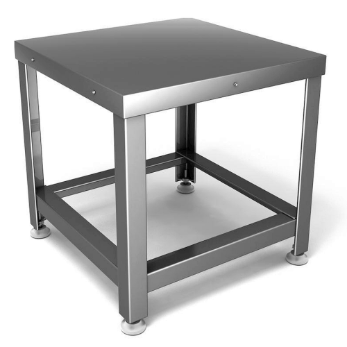 Подставка Технологии Юга ППО-500 Подставка Технологии Юга ППО-500