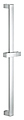 Grohe Euphoria Cube 27892000 Grohe Euphoria Cube 27892000
