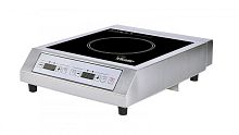 Плита индукционная VIATTO VA-IC3582B