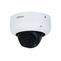 Dahua DH-IPC-HDBW5449RP-ASE-LED-0280B